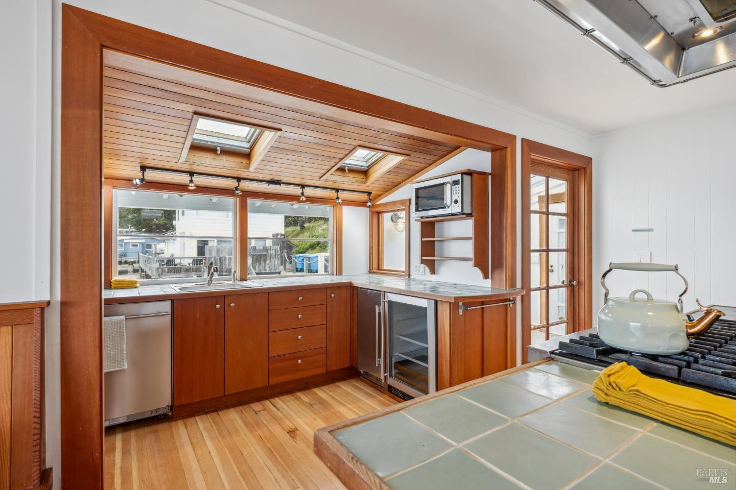 22195 State Route 1 Hwy