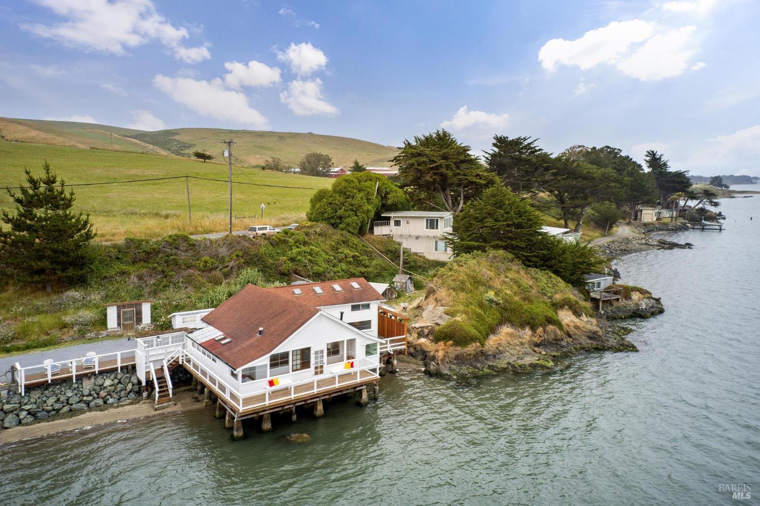 22195 State Route 1 Hwy