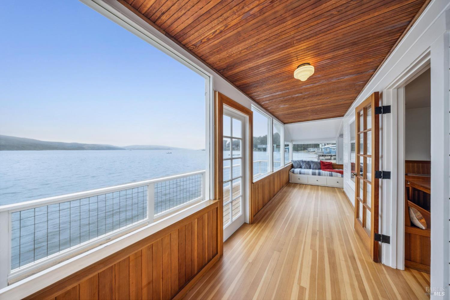 22195 State Route 1 Hwy