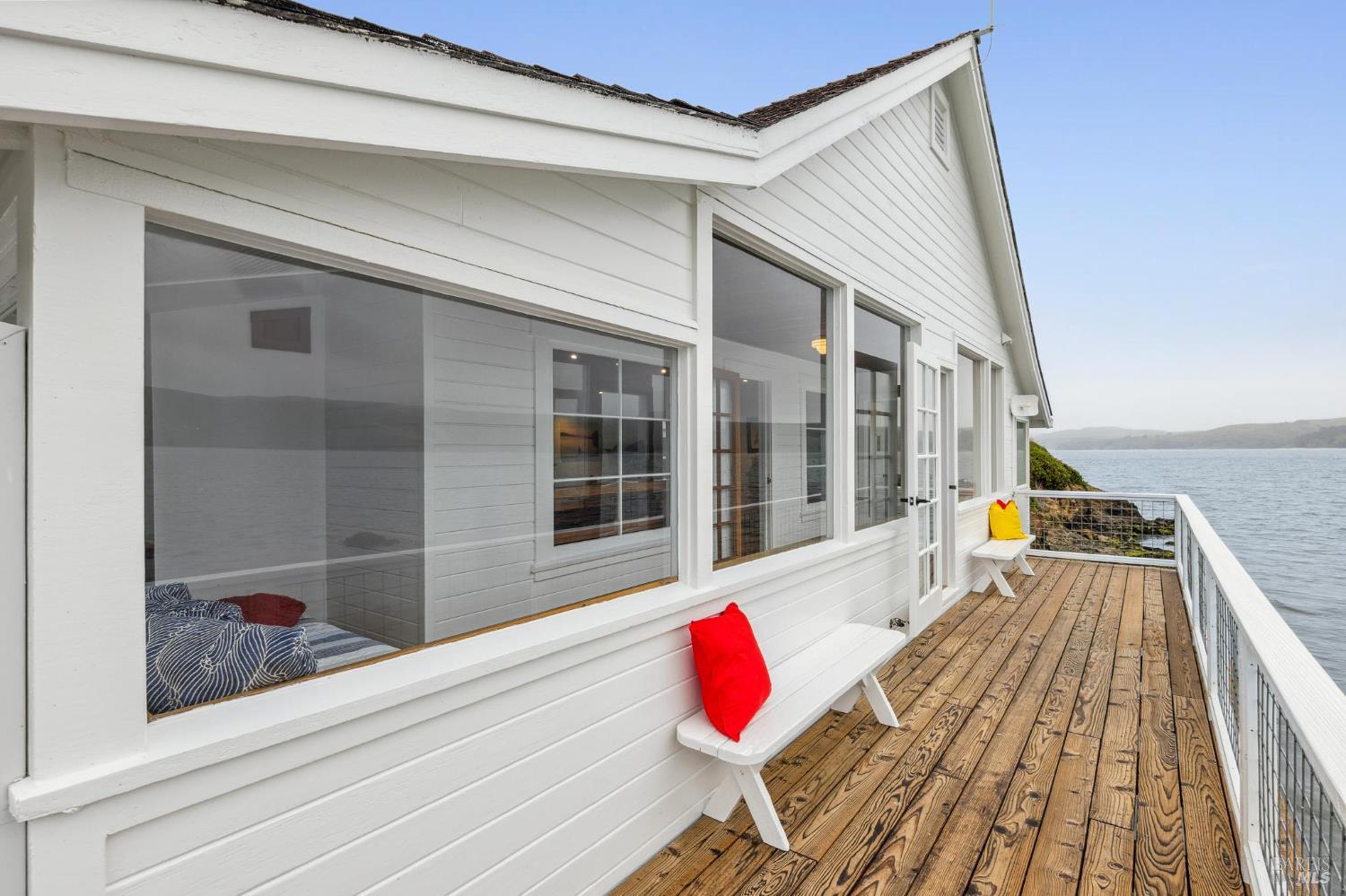 22195 State Route 1 Hwy