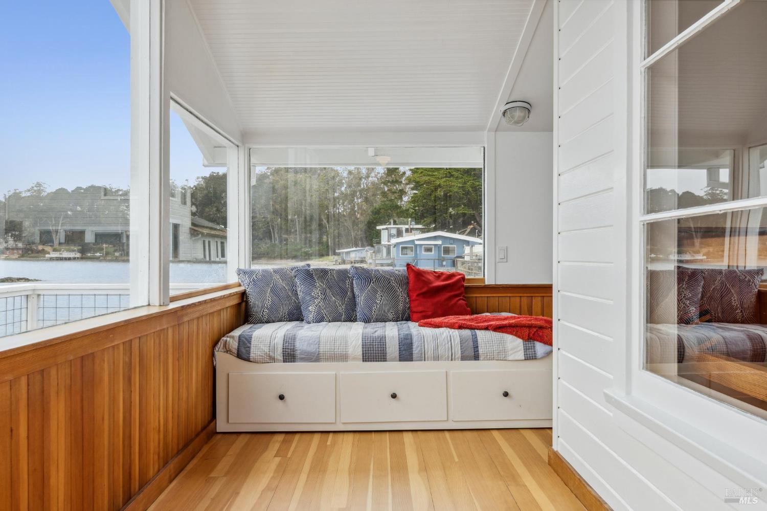 22195 State Route 1 Hwy