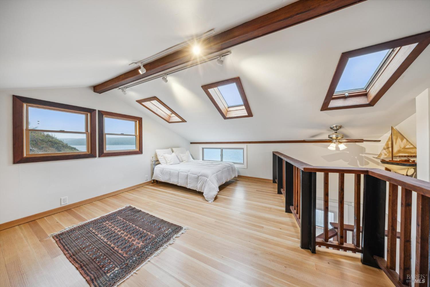 22195 State Route 1 Hwy