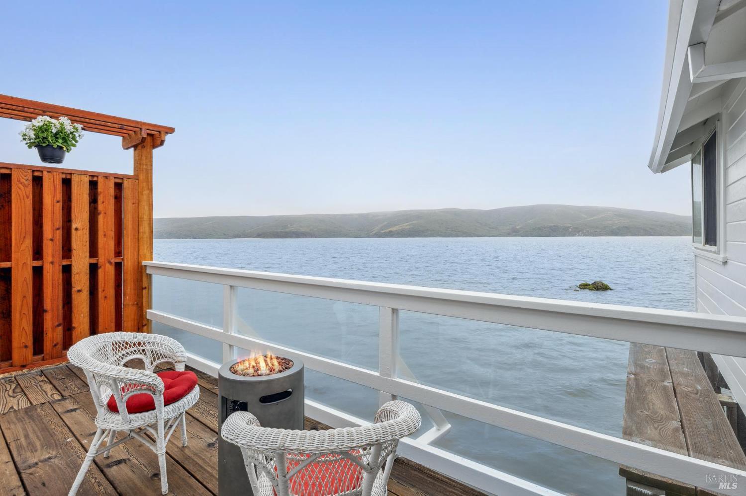 22195 State Route 1 Hwy