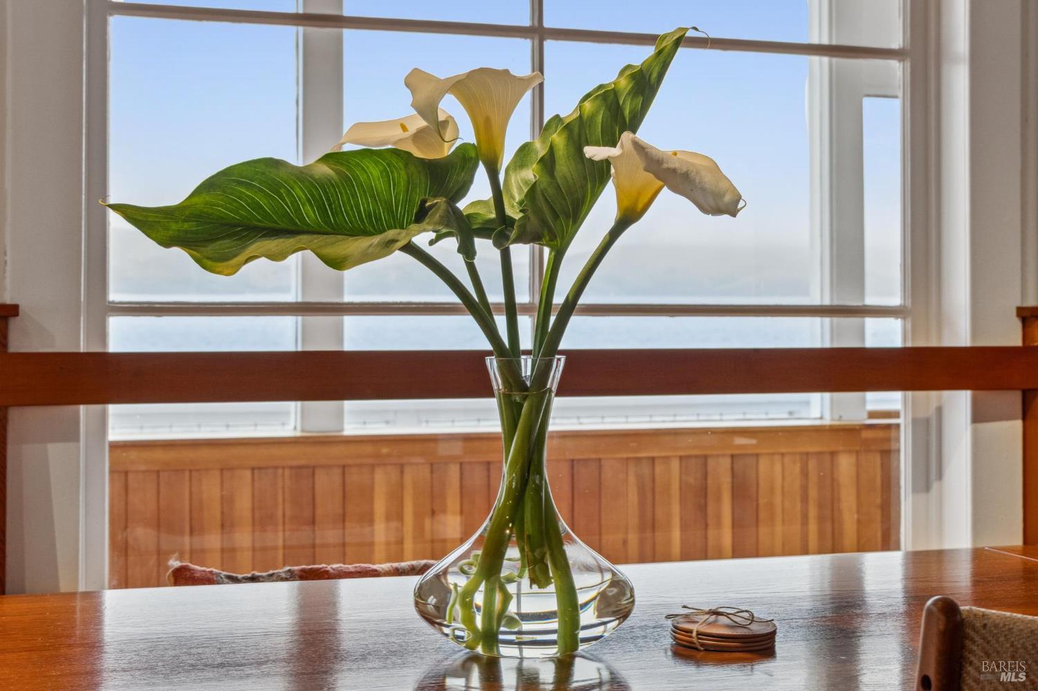 22195 State Route 1 Hwy