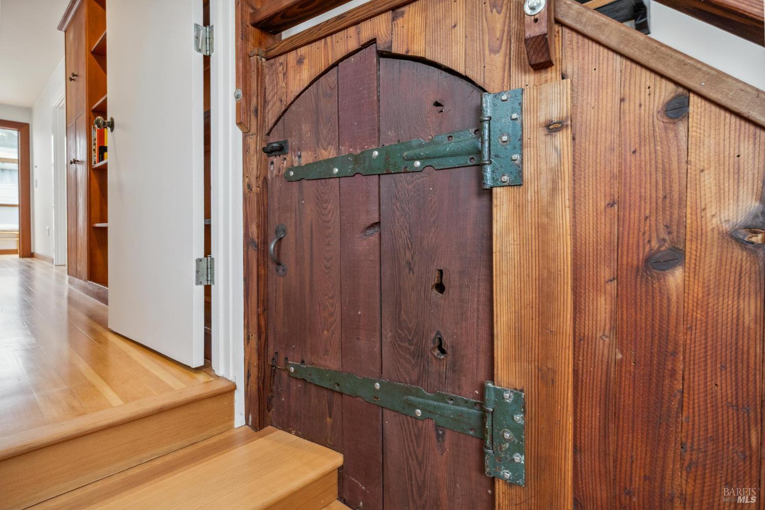 22195 State Route 1 Hwy