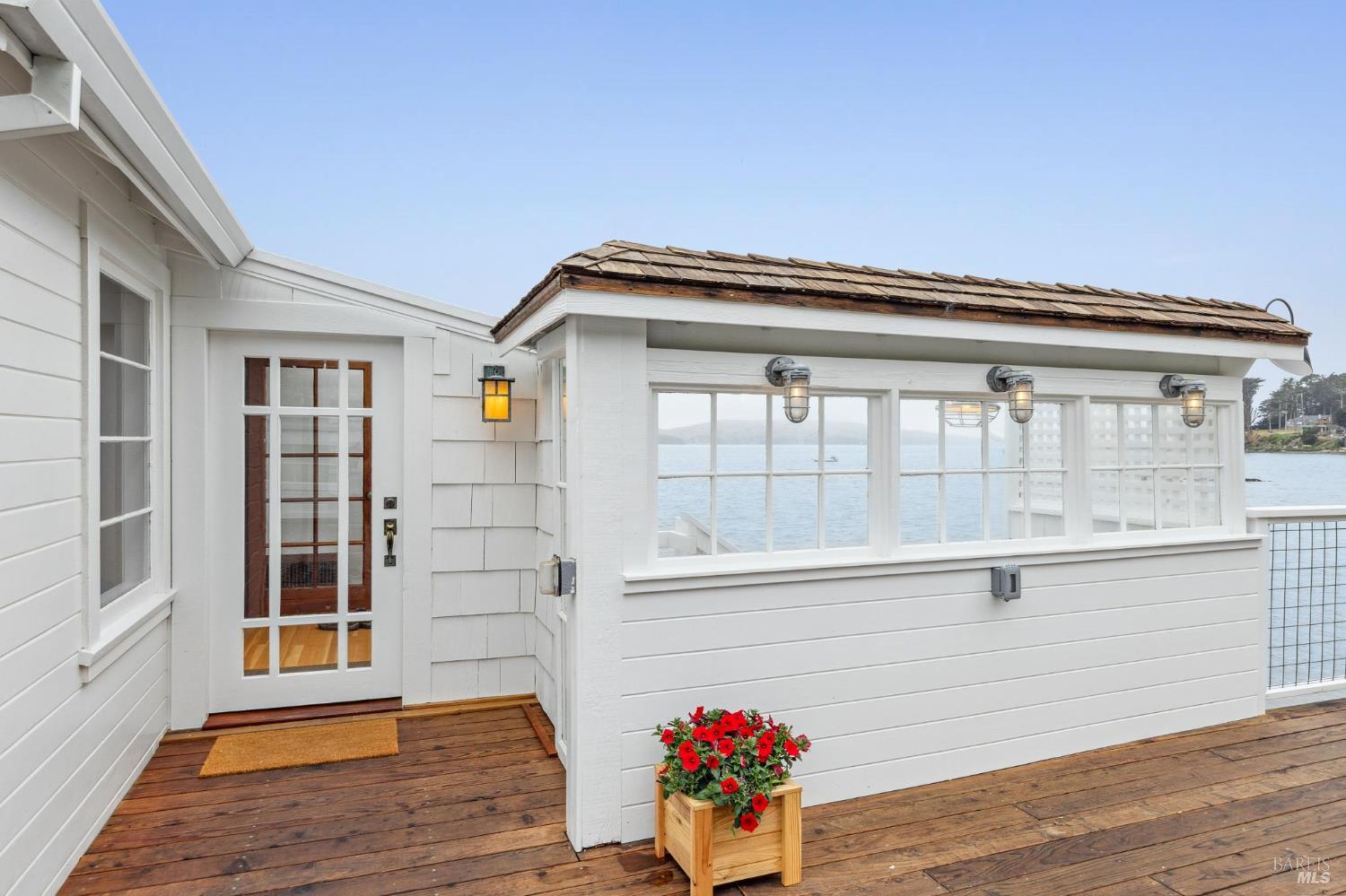 22195 State Route 1 Hwy