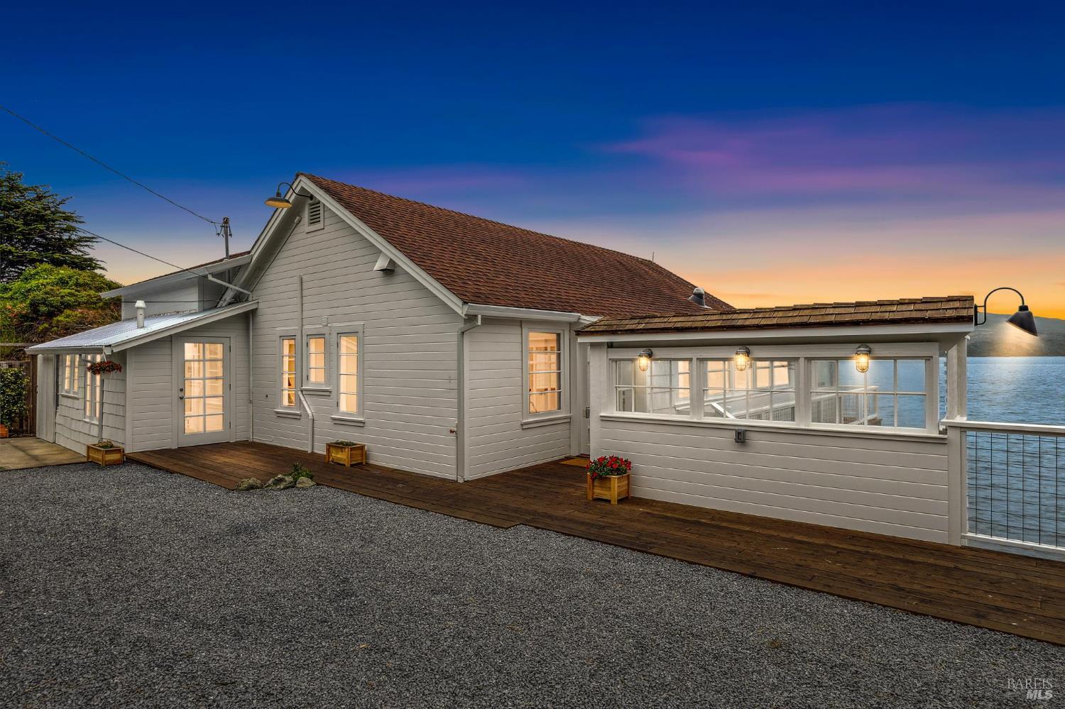 22195 State Route 1 Hwy