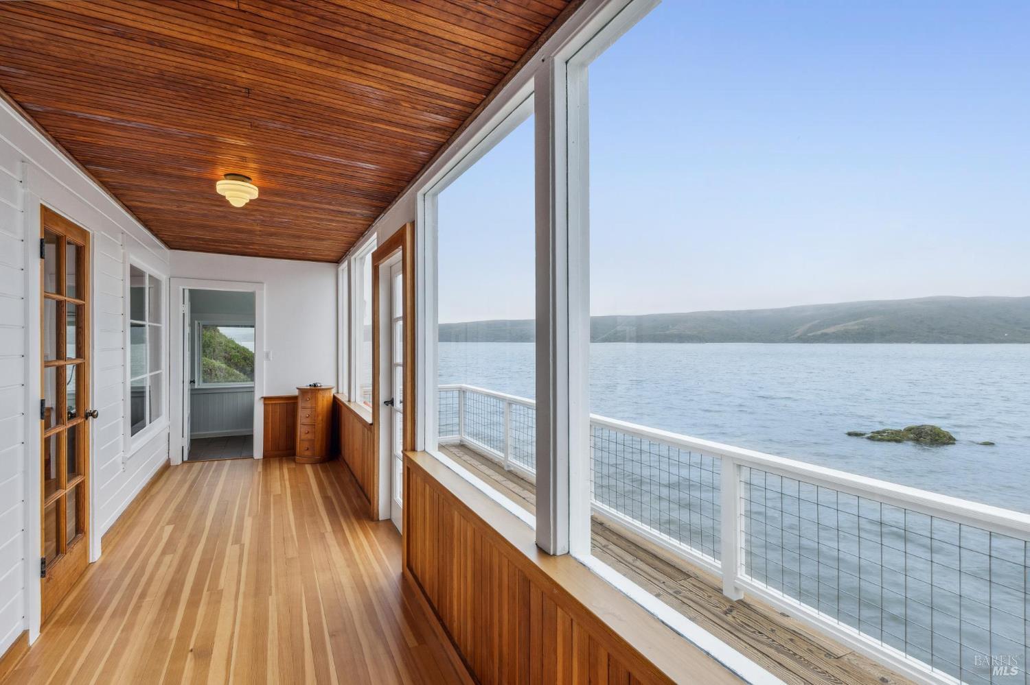 22195 State Route 1 Hwy