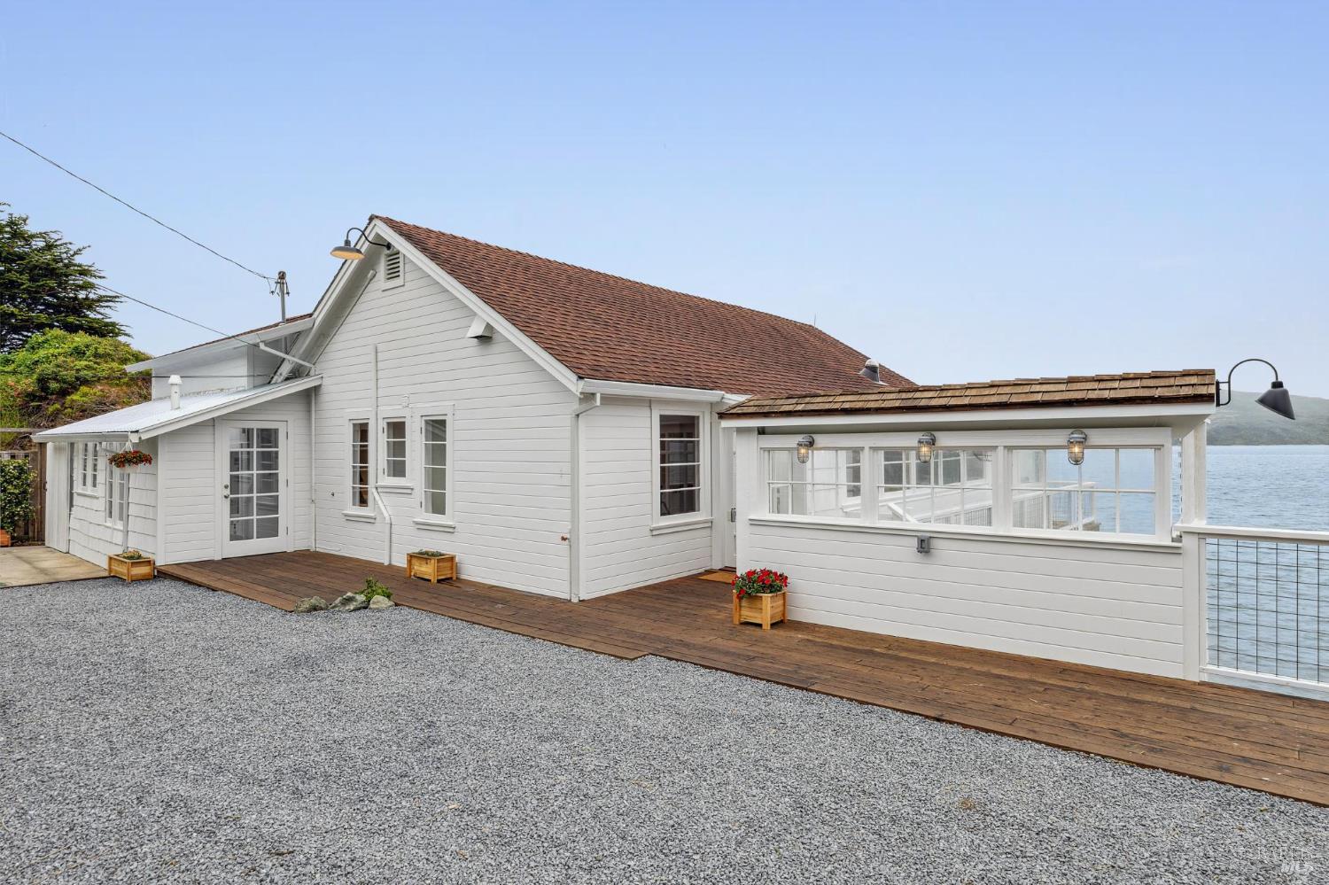 22195 State Route 1 Hwy