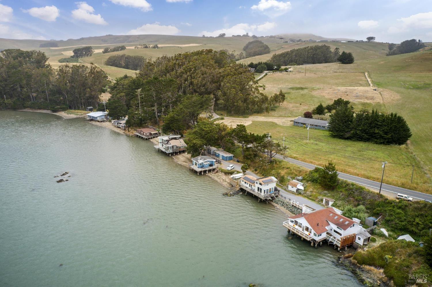 22195 State Route 1 Hwy