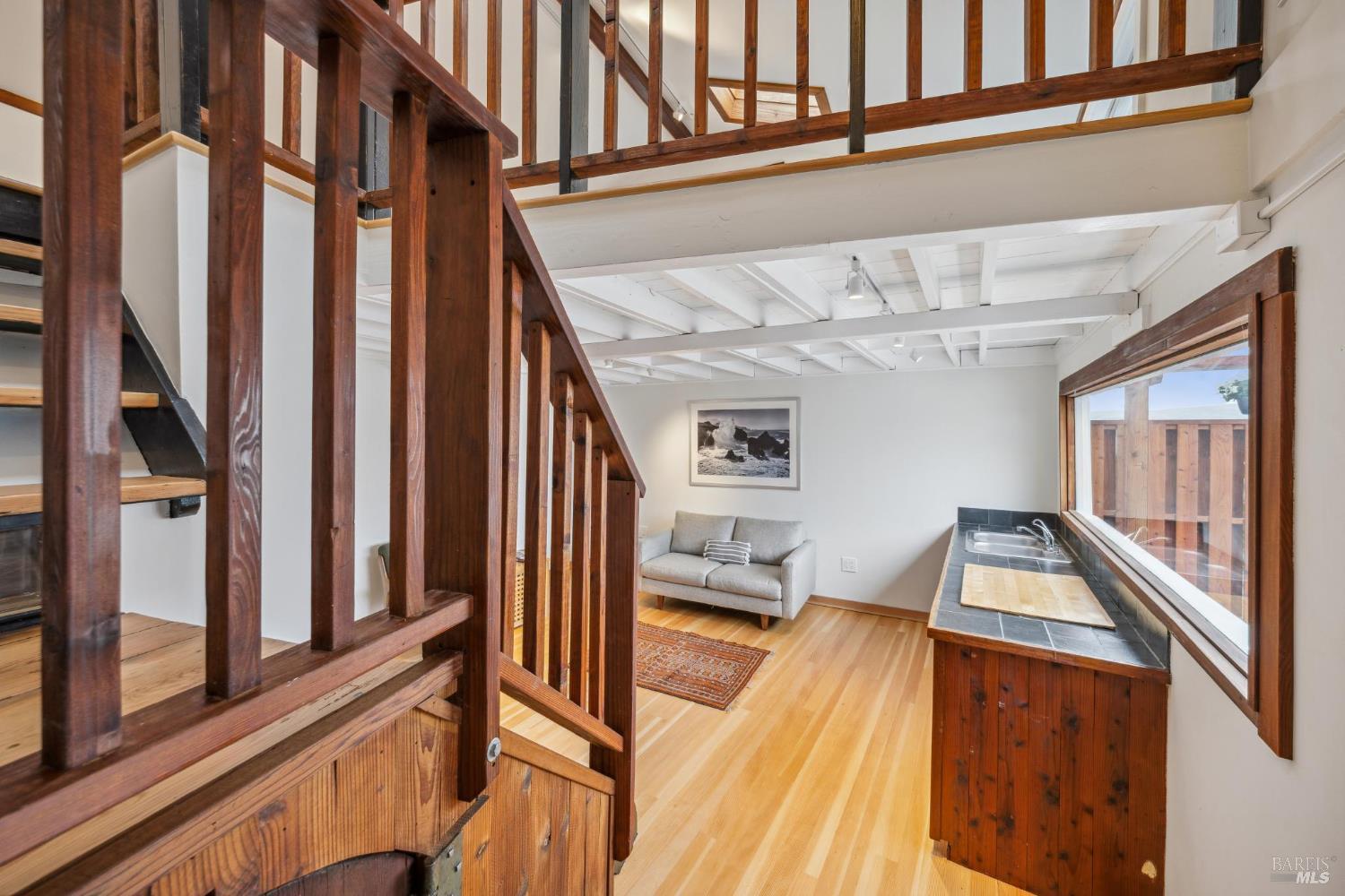 22195 State Route 1 Hwy