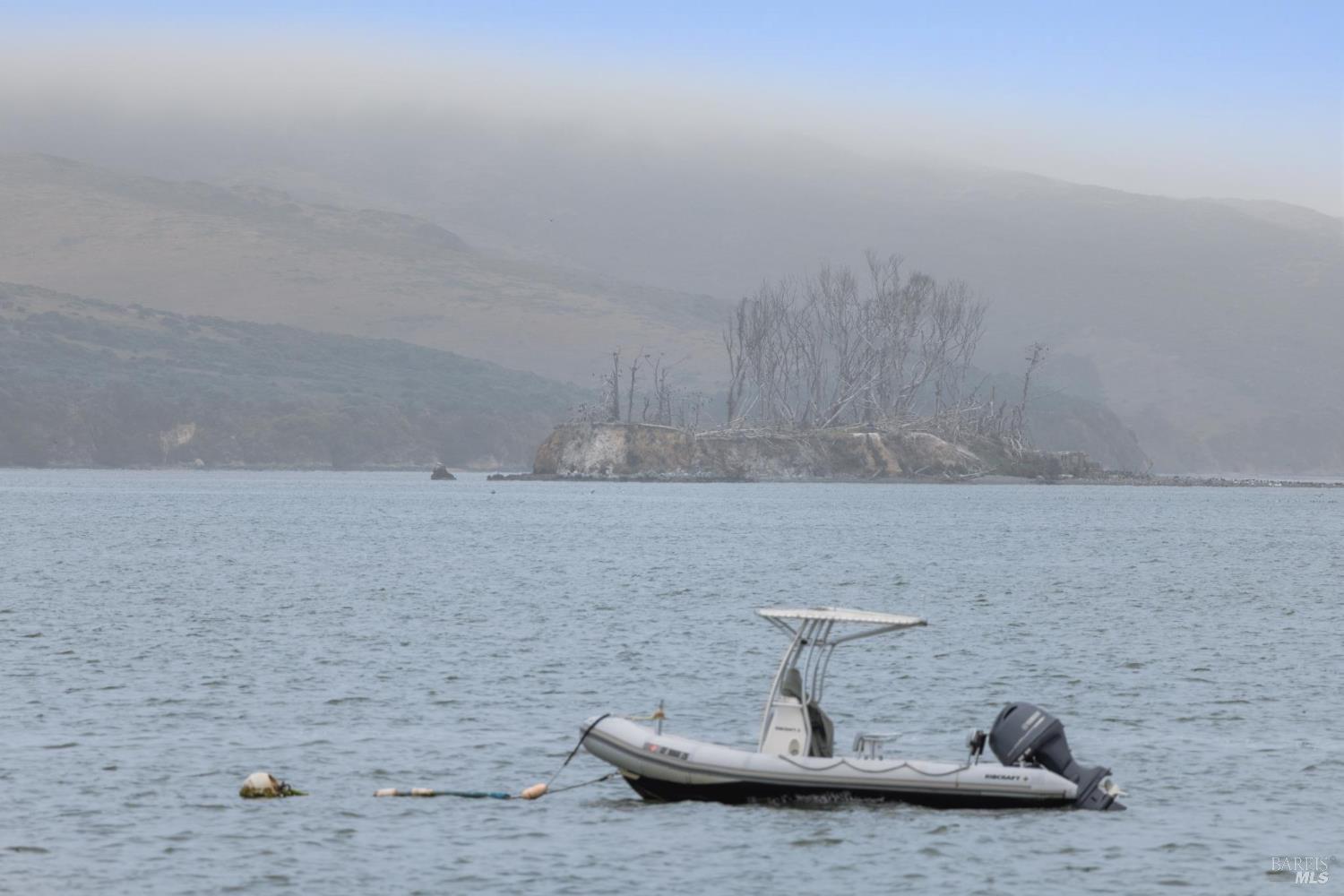 22195 State Route 1 Hwy