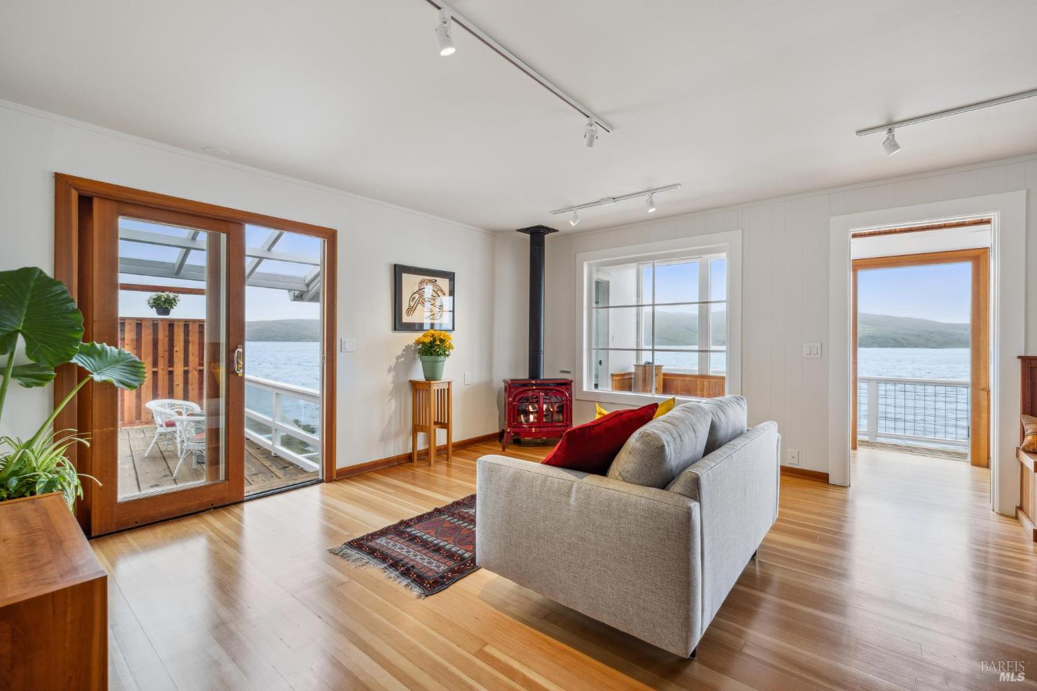 22195 State Route 1 Hwy