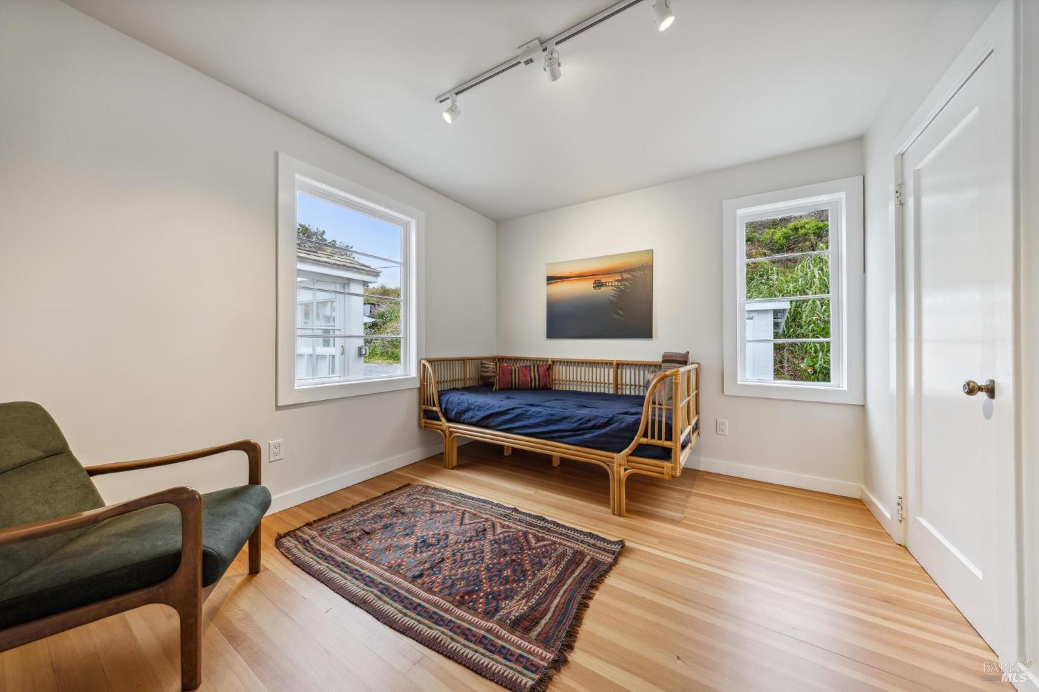 22195 State Route 1 Hwy