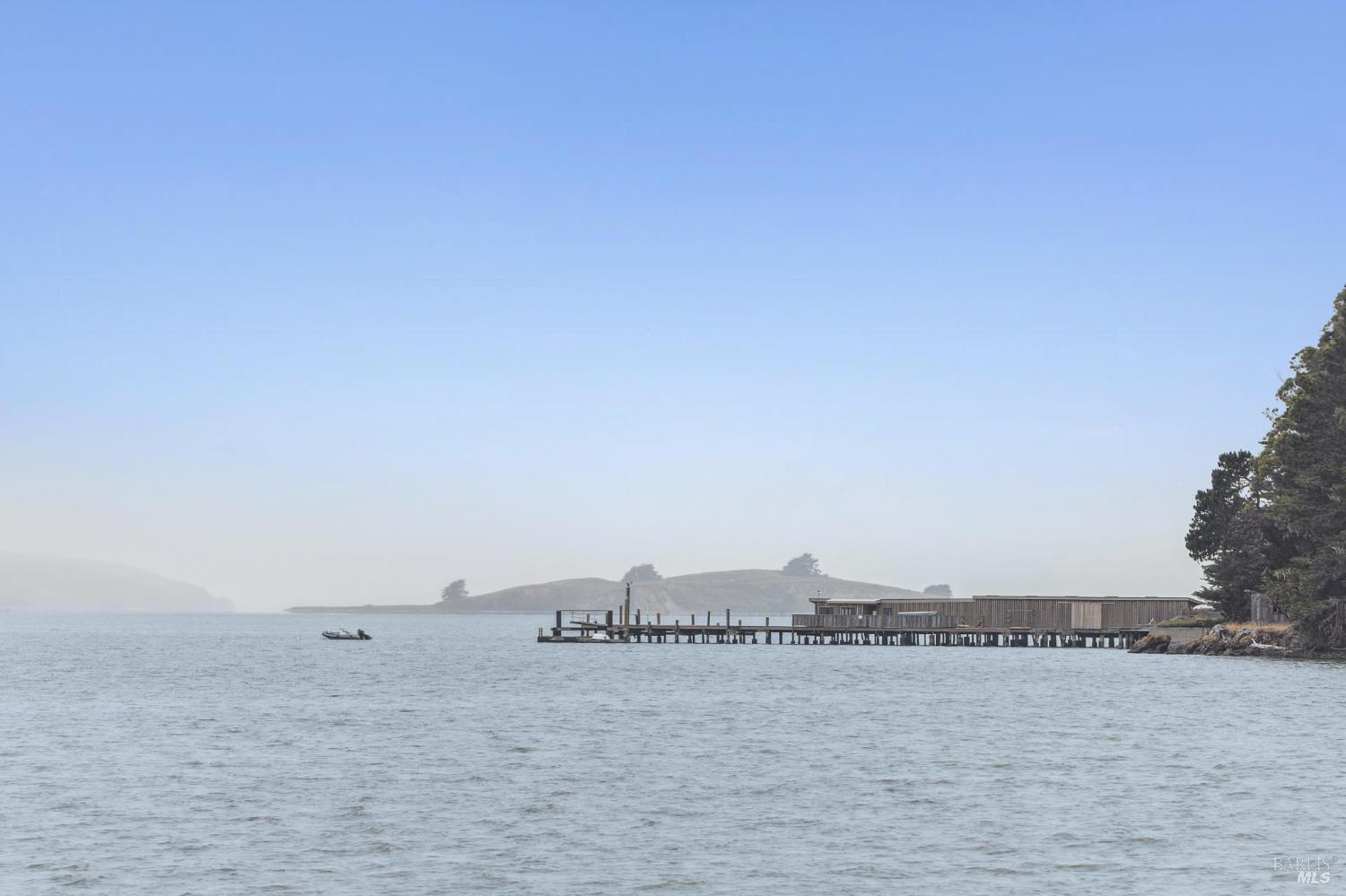 22195 State Route 1 Hwy