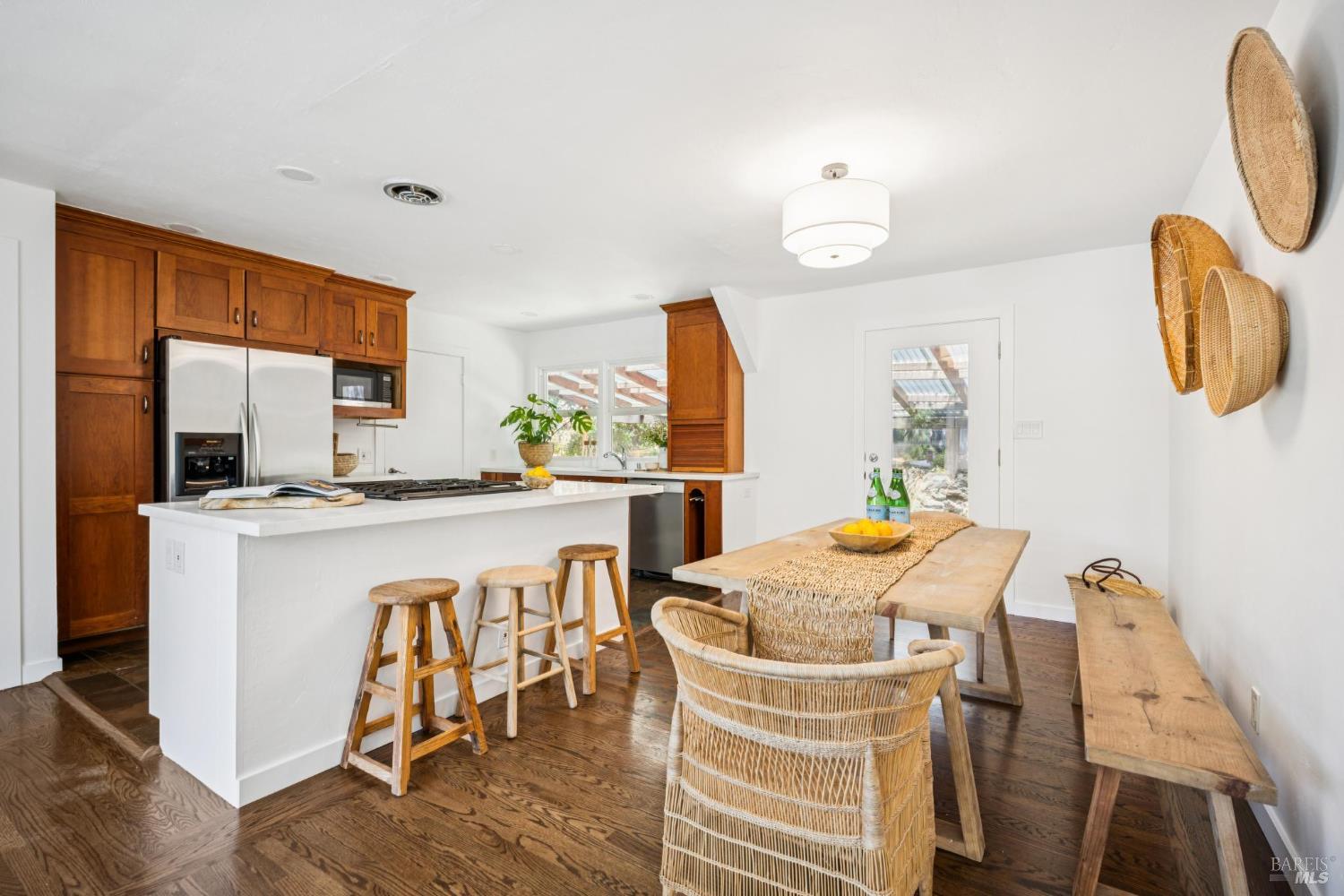16 Marion Ct