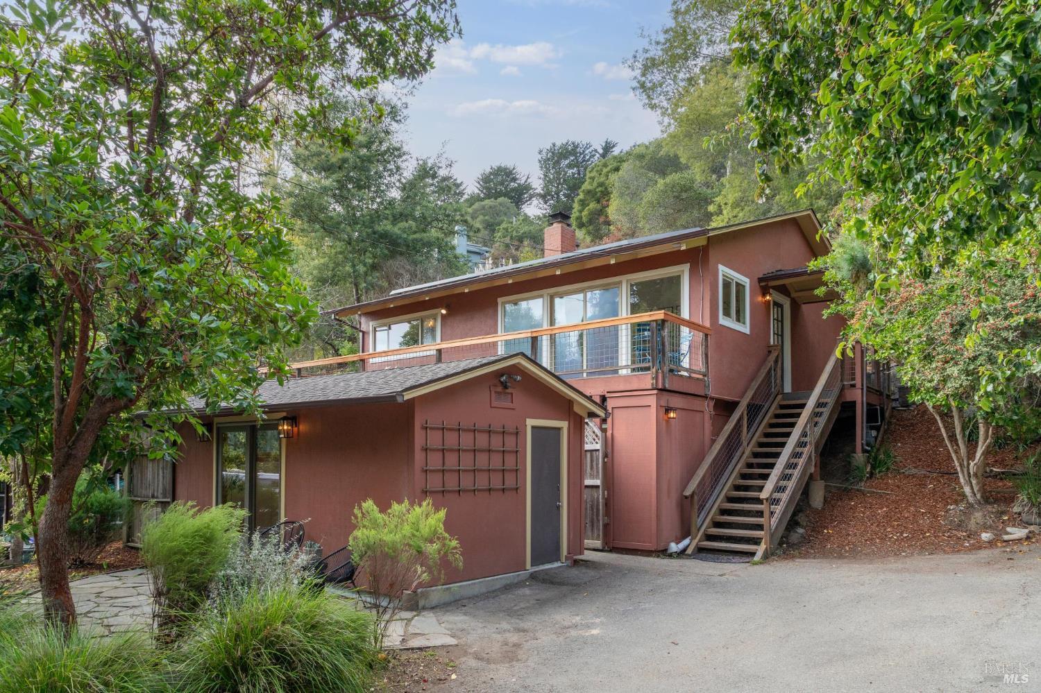 362 Pine Hill Rd Rd