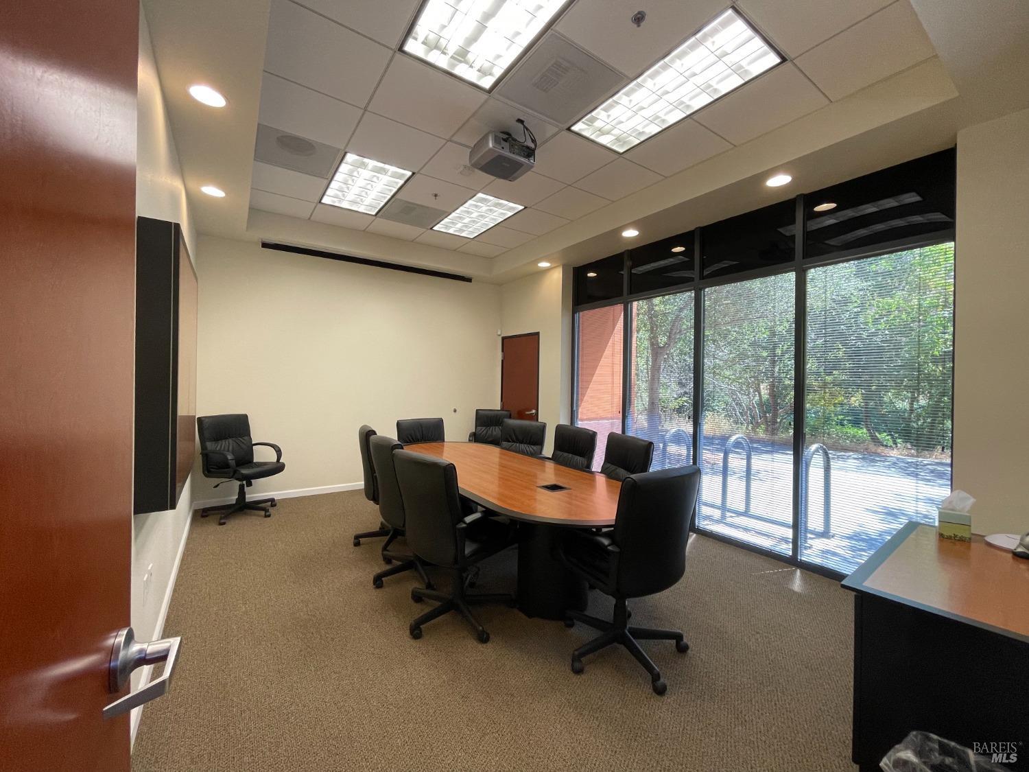 1445 Technology Lane Unit: #A8