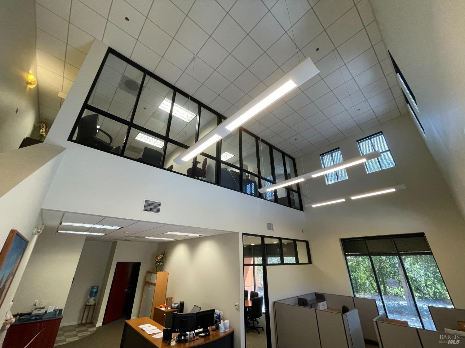 1445 Technology Lane Unit: #A8