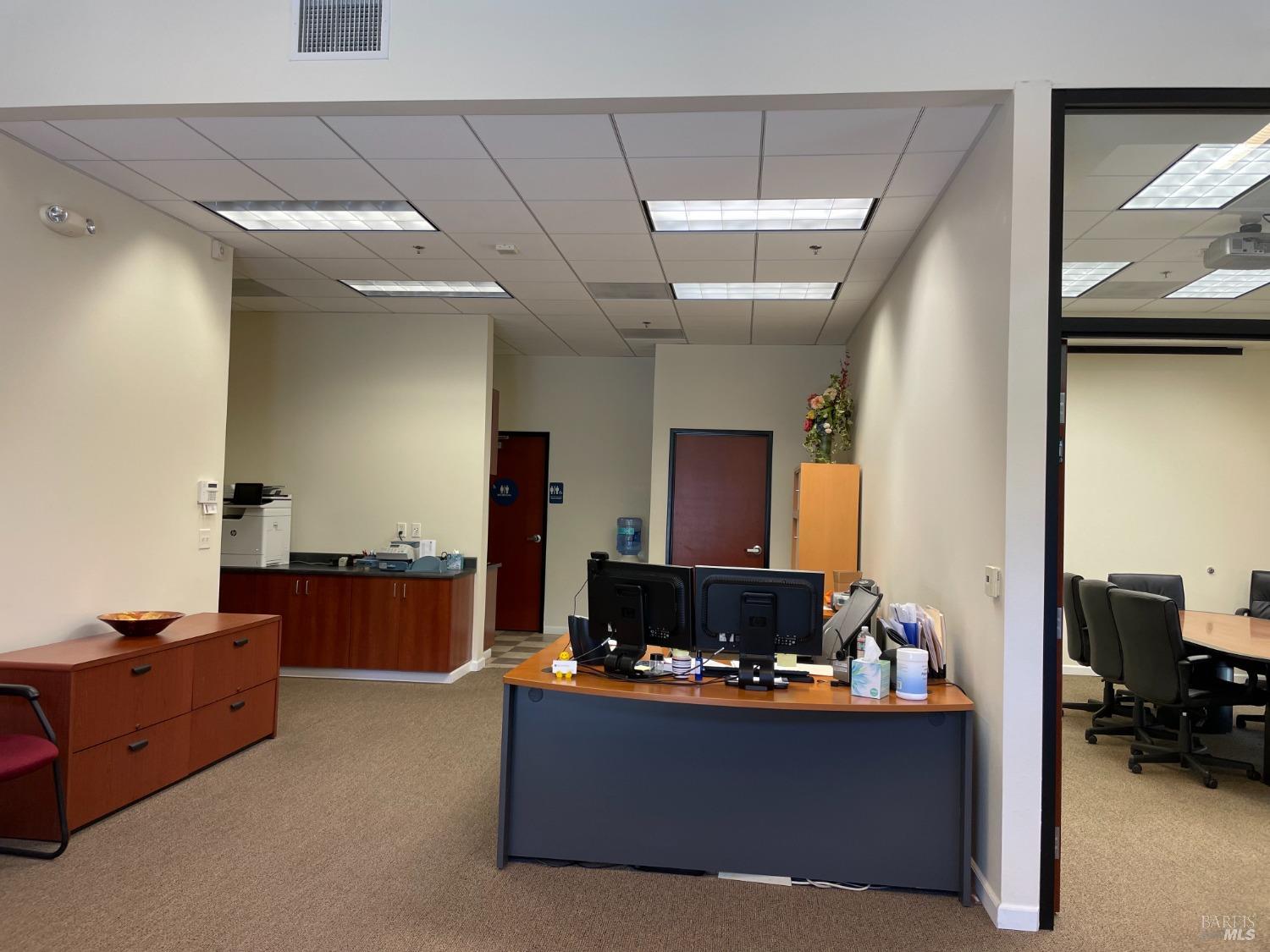 1445 Technology Lane Unit: #A8