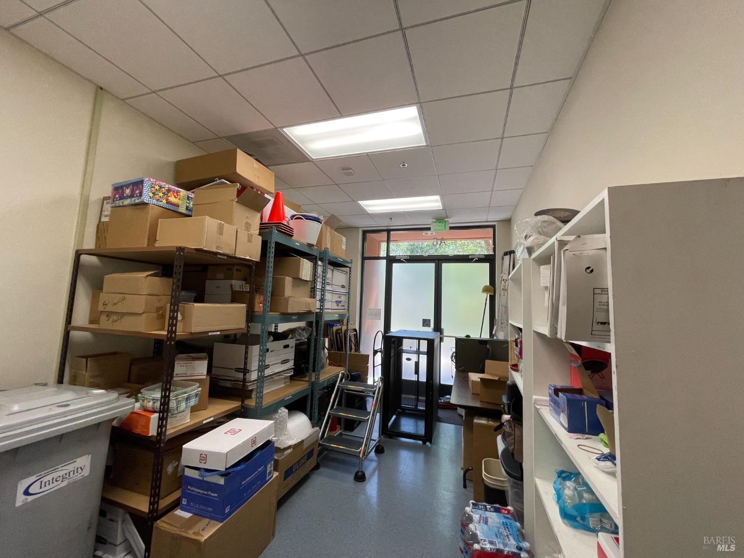 1445 Technology Lane Unit: #A8