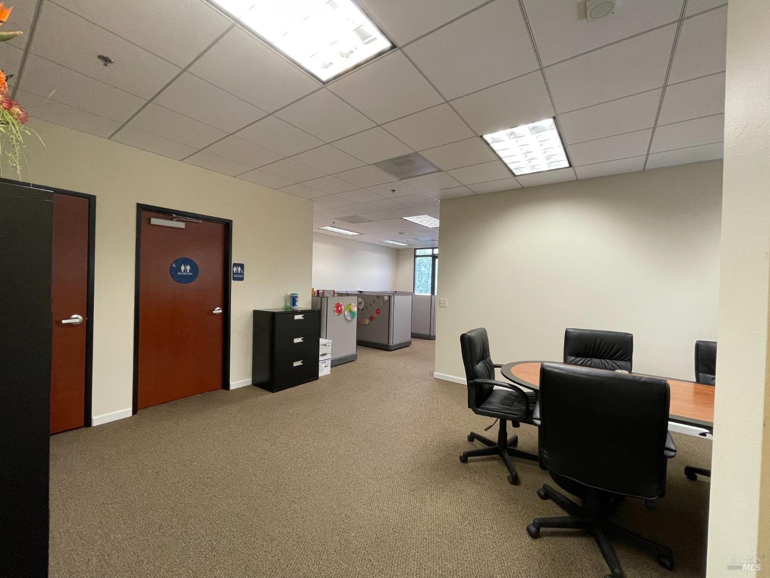 1445 Technology Lane Unit: #A8