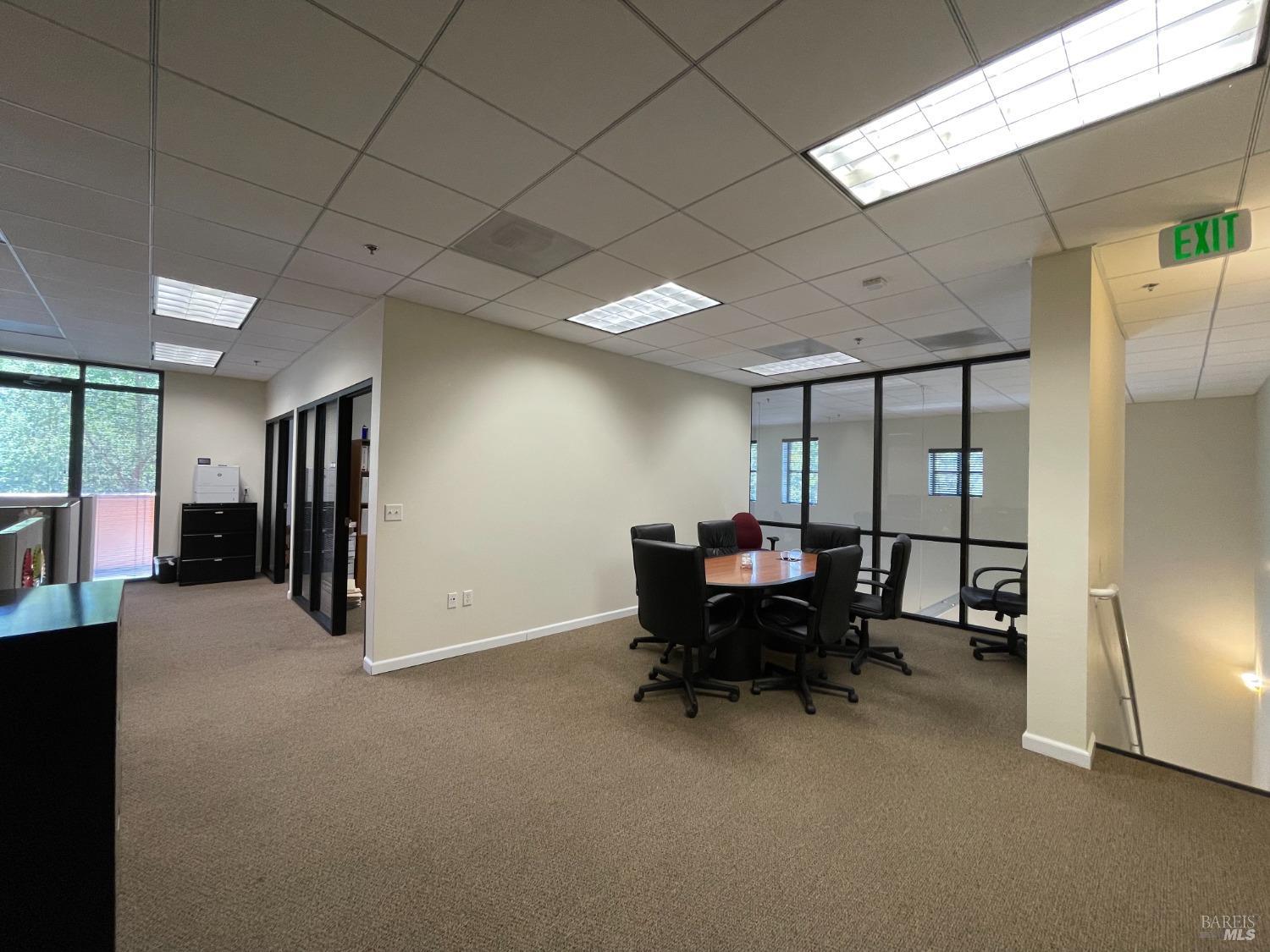 1445 Technology Lane Unit: #A8