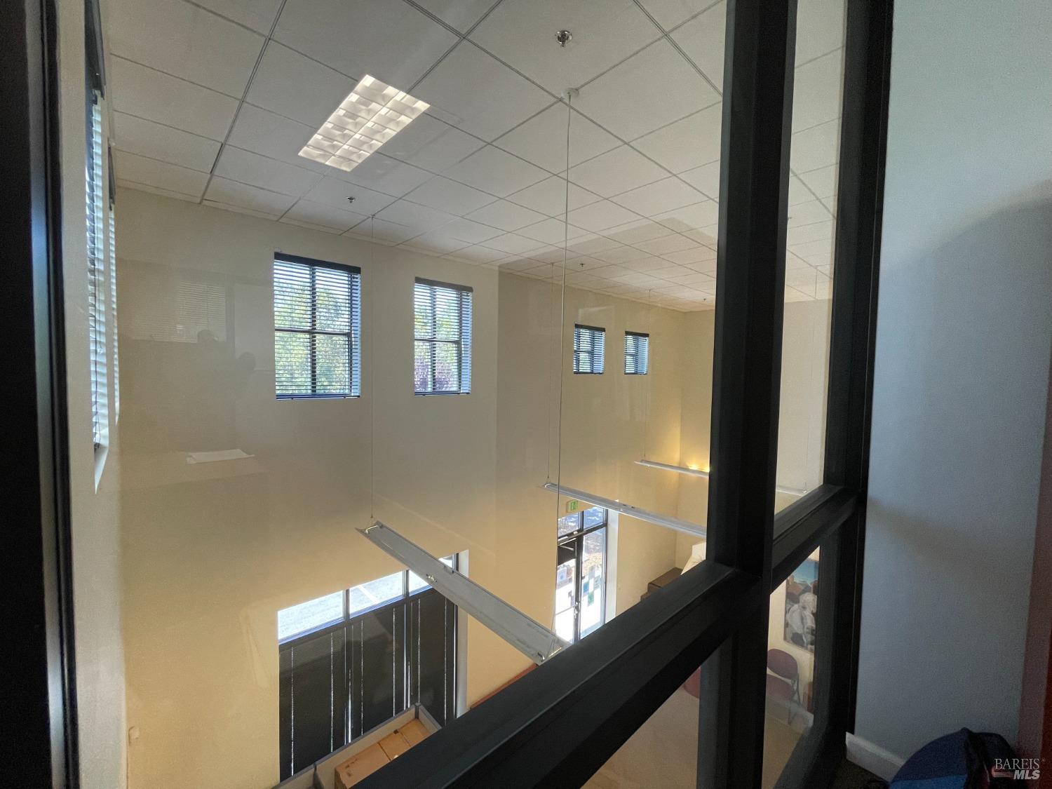 1445 Technology Lane Unit: #A8