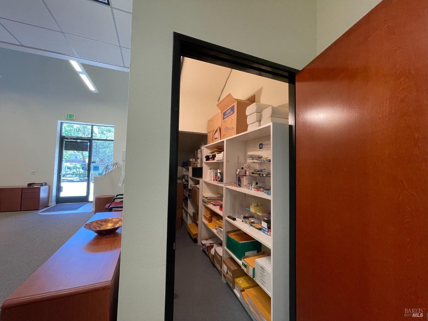 1445 Technology Lane Unit: #A8