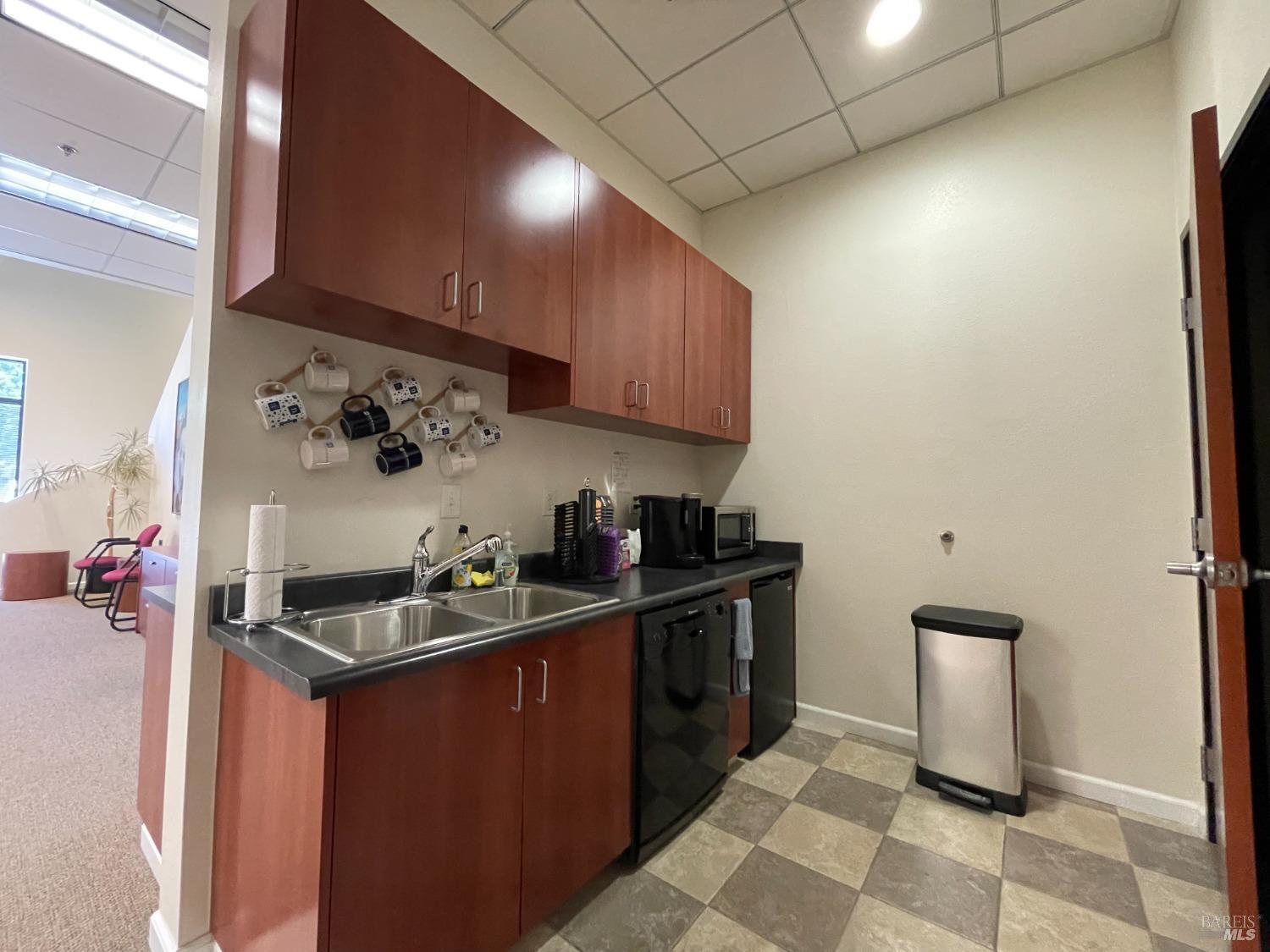 1445 Technology Lane Unit: #A8