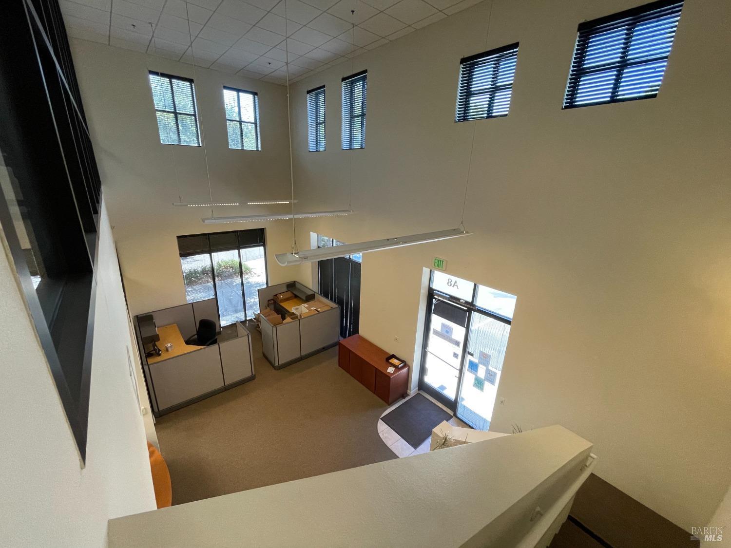 1445 Technology Lane Unit: #A8
