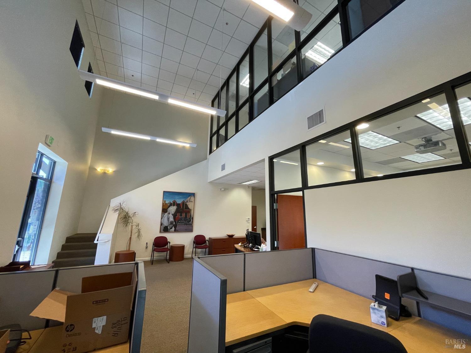 1445 Technology Lane Unit: #A8