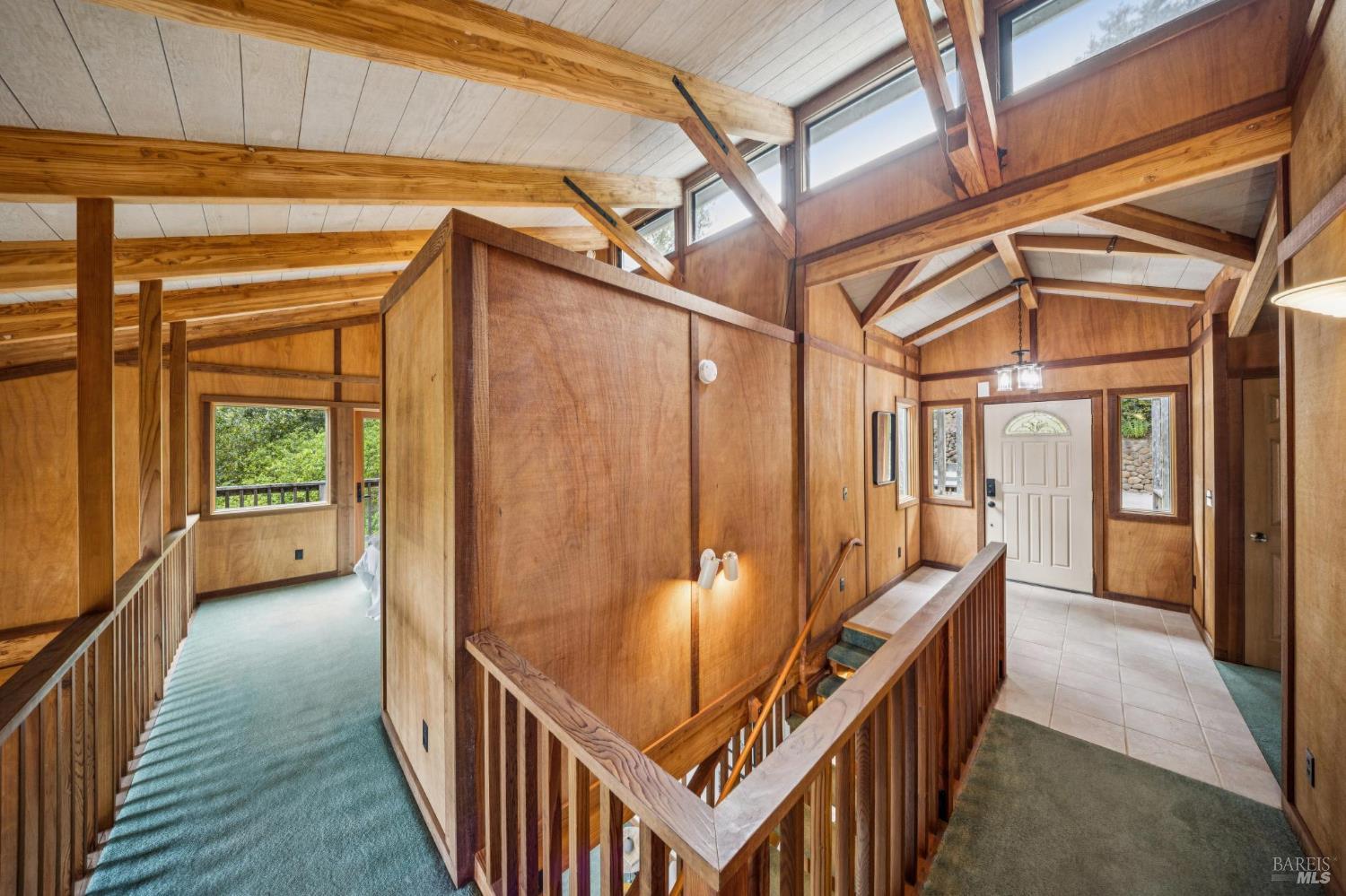 95 Sunnyside Drive
