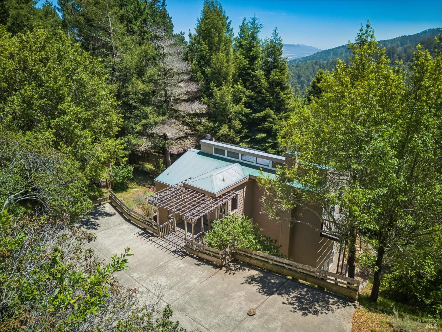 95 Sunnyside Drive