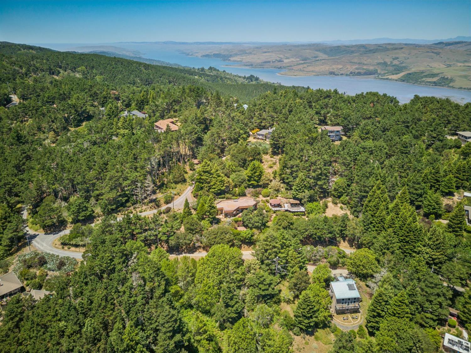 95 Sunnyside Drive
