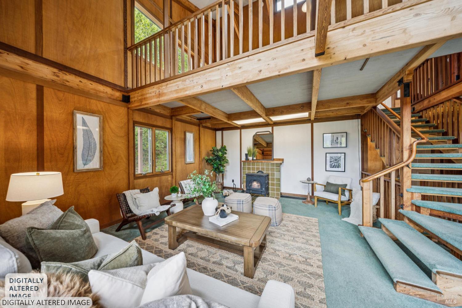 95 Sunnyside Drive