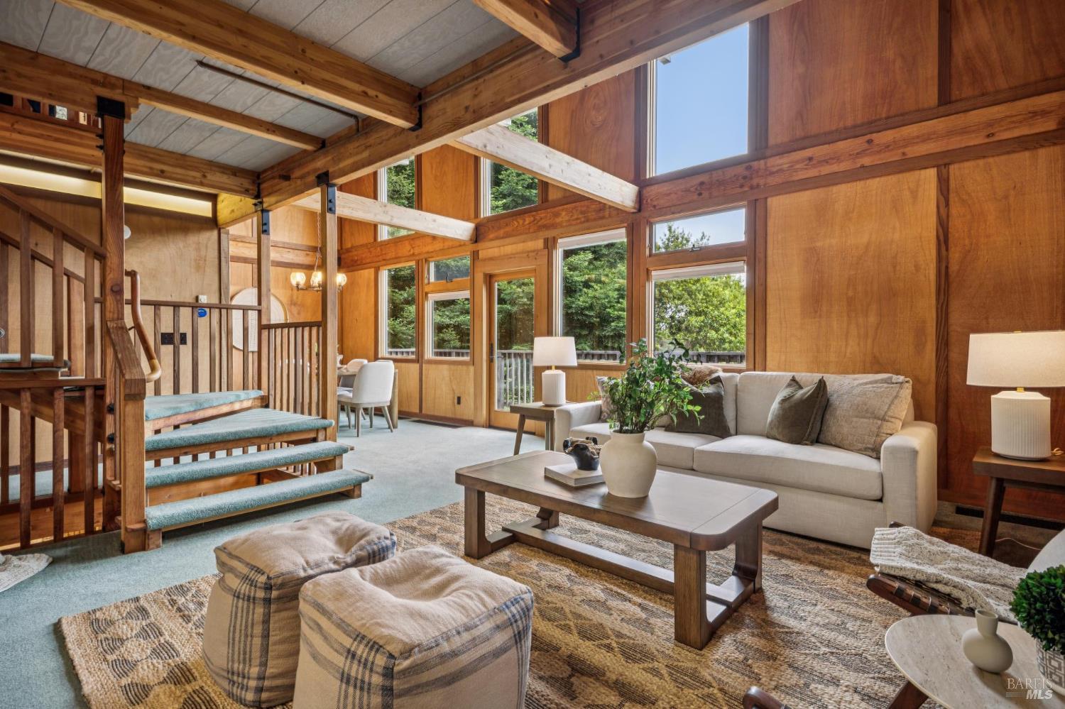 95 Sunnyside Drive