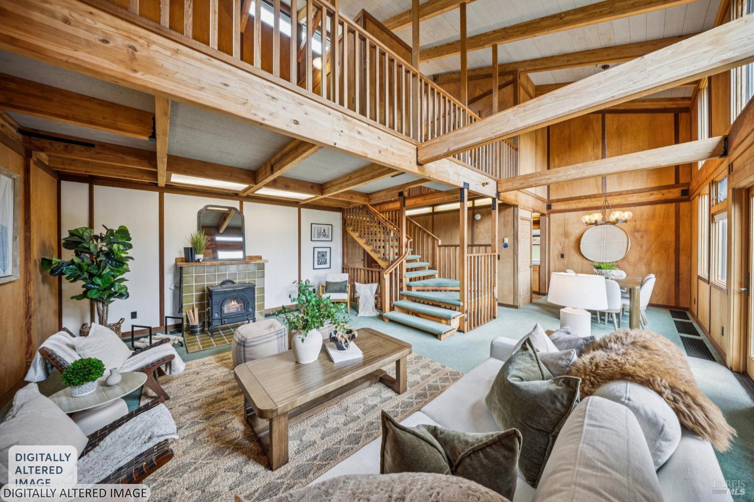95 Sunnyside Drive