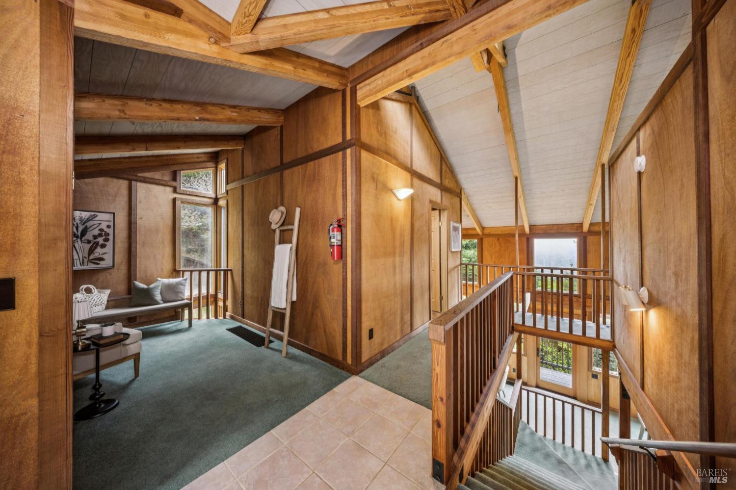 95 Sunnyside Drive