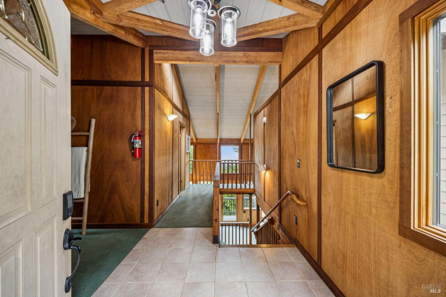 95 Sunnyside Drive