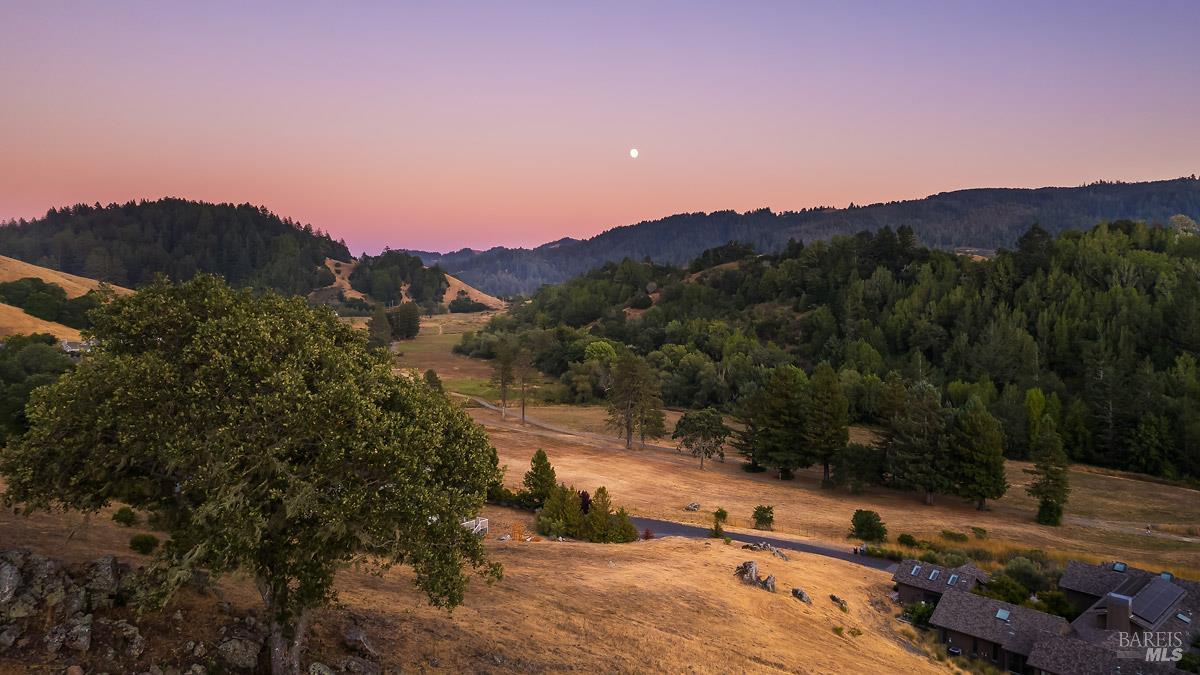 0 W Nicasio Road