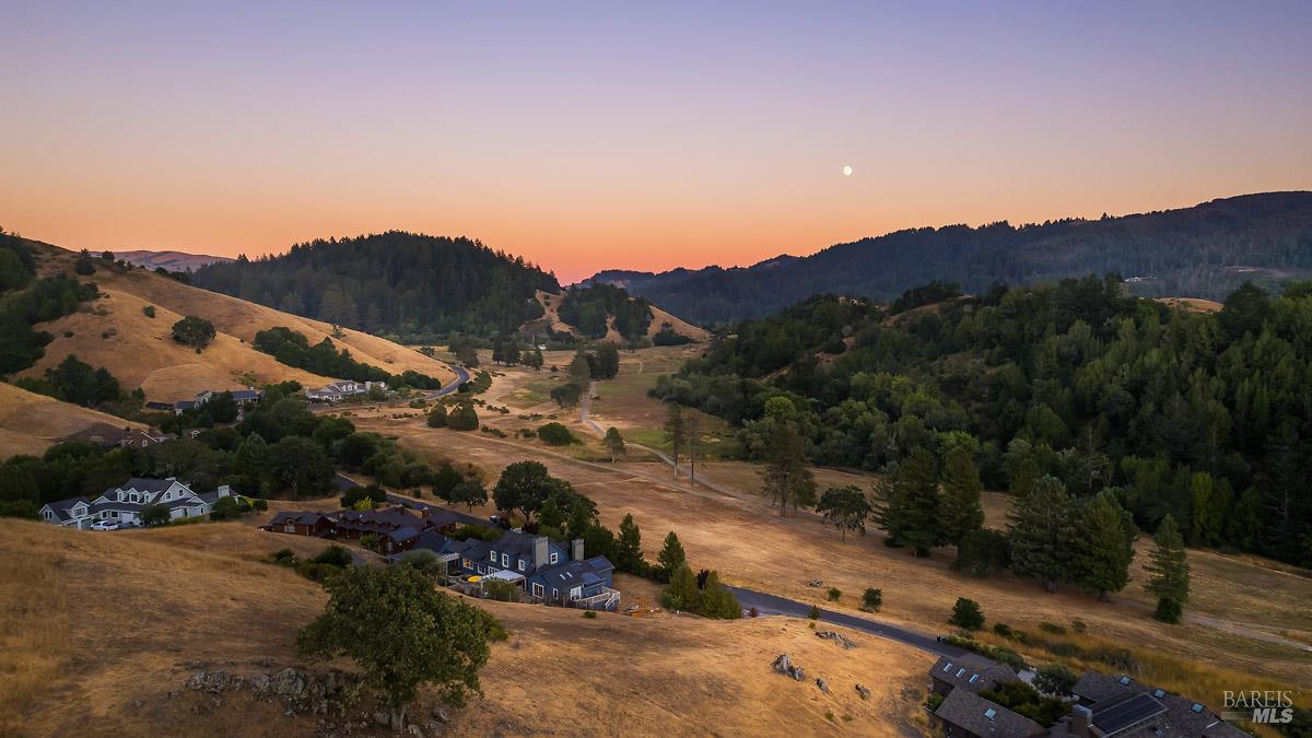 0 W Nicasio Road