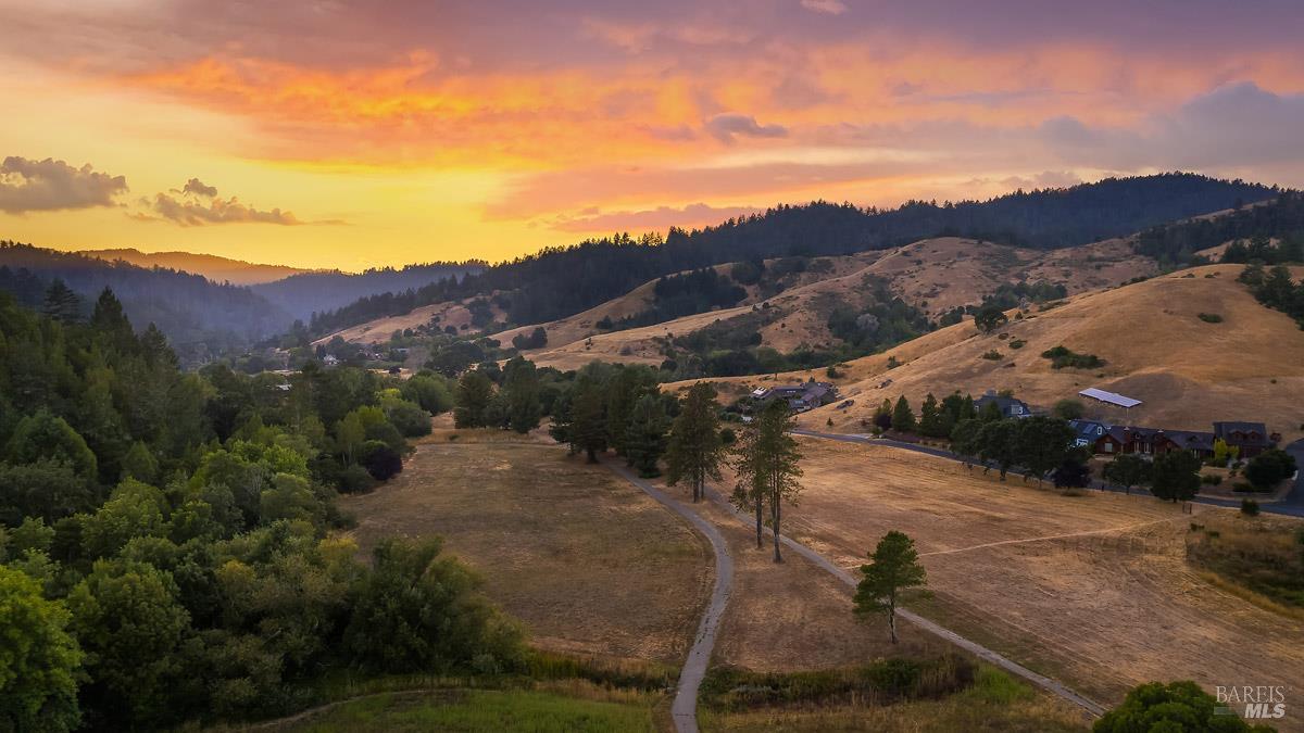 0 W Nicasio Road