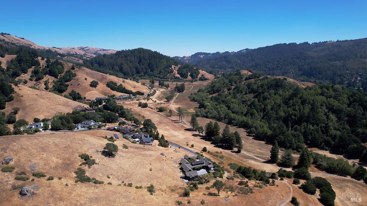 0 W Nicasio Road