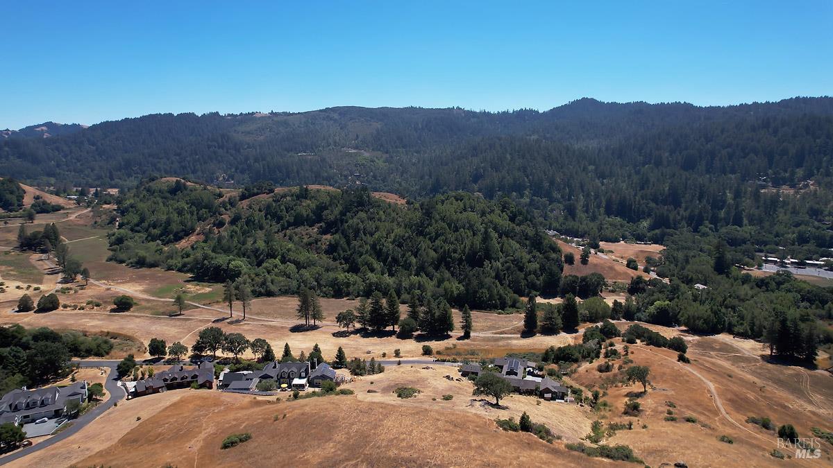 0 W Nicasio Road