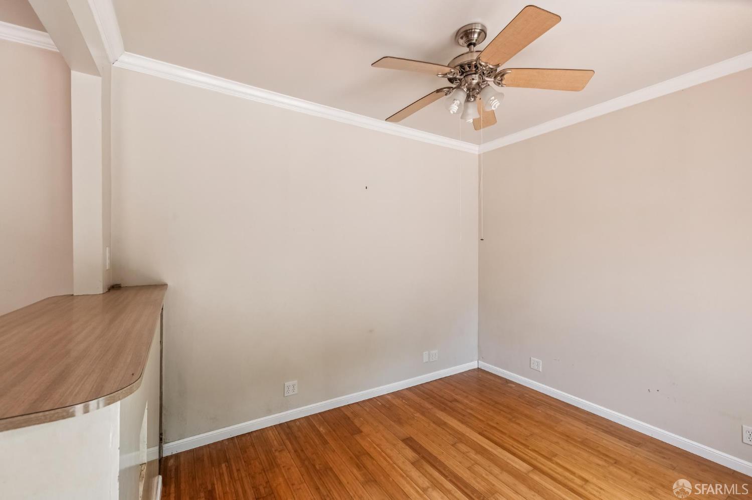 1151 Eastmoor Rd