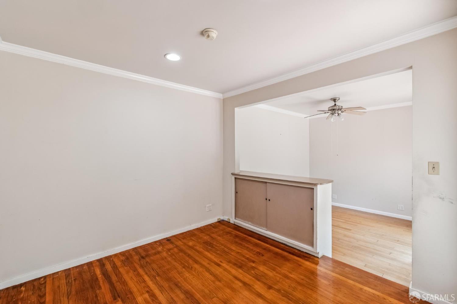 1151 Eastmoor Rd