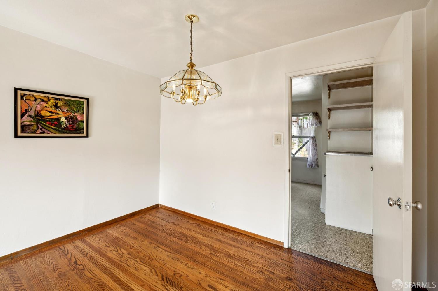 151 Putnam St