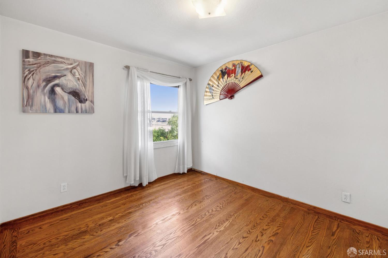 151 Putnam St