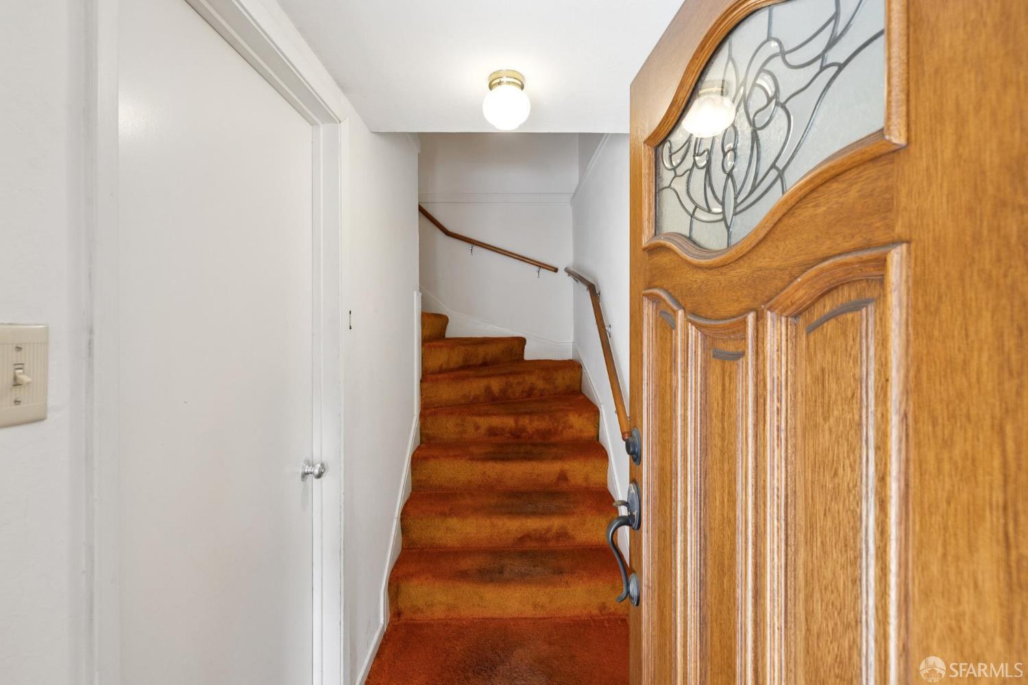 151 Putnam St